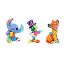Disney by Britto Mini Figurine