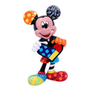 Disney by Britto Mini Figurine-6