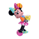 Disney by Britto Mini Figurine-9