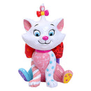 Disney by Britto Mini Figurine-5