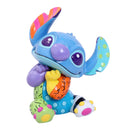 Disney by Britto Mini Figurine-8