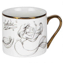 Disney Ariel Collectible Mug