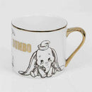 Disney Dumbo Collectible Mug