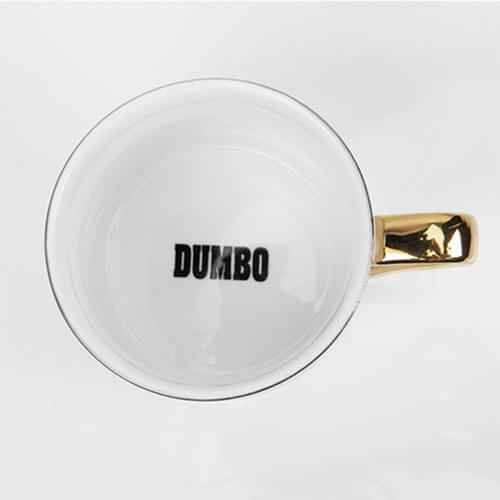 Disney Dumbo Collectible Mug