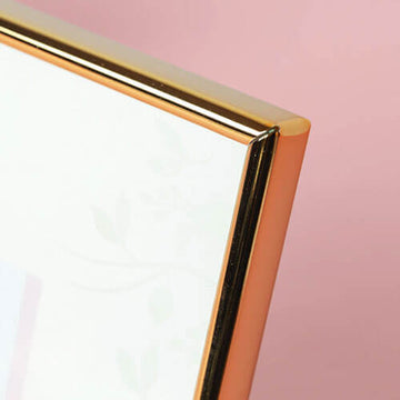 Disney Cinderella & Prince Wedding Frame - 0