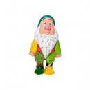 Disney By Britto Dwarf Sleepy Mini Figurine-1