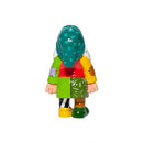 Disney By Britto Dwarf Sleepy Mini Figurine-3