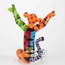 Disney By Britto Tigger Large Figurine