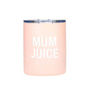 Say What Thermal Lowball Tumbler-6