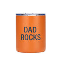 Say What Thermal Lowball Tumbler-4