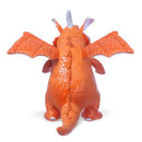 Julia Donaldson Titles Zog Dragon 25cm-3