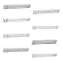 Disney Collectible Desk Plaque