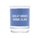 Say What Rocks Glass-6