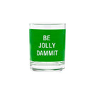 Say What Rocks Glass-4