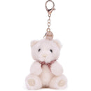 Chic & Love Bailey Bear Bag Charm and Necklace-8