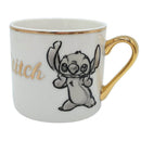 Disney Stitch Collectible Mug-1
