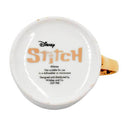 Disney Stitch Collectible Mug-2