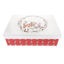 Disney WTP Christmas Decorations and Whatnots Storage Box-2
