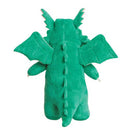 Julia Donaldson Titles Zog Green Dragon 15cm-3