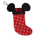 Disney Christmas Novelty Stocking-3