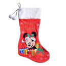 Disney My First Christmas Stocking