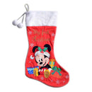 Disney My First Christmas Stocking-4
