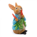 Jardinopia Beatrix Potter Topper-10