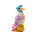 Jardinopia Beatrix Potter Topper-6