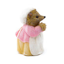 Jardinopia Beatrix Potter Topper-12
