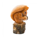 Jardinopia Beatrix Potter Topper-11
