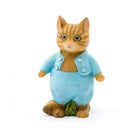 Jardinopia Beatrix Potter Topper-13