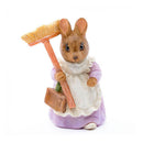 Jardinopia Beatrix Potter Topper-5