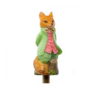Jardinopia Beatrix Potter Topper-8