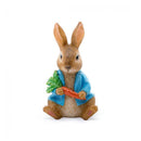 Jardinopia Beatrix Potter Topper-9