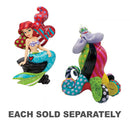 Disney by Britto Figurine-1