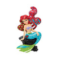 Disney by Britto Figurine-2