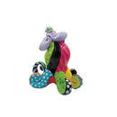 Disney by Britto Figurine-3