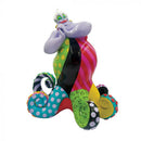 Disney by Britto Figurine-5
