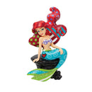 Disney by Britto Figurine-4