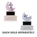 Disney Gifts Countdown Plaque-1
