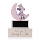 Disney Gifts Countdown Plaque-2