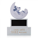 Disney Gifts Countdown Plaque-3