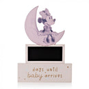 Disney Gifts Countdown Plaque-5
