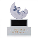 Disney Gifts Countdown Plaque-4