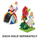 Disney by Britto 70th Anniversary Figure-1