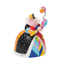 Disney by Britto 70th Anniversary Figure - 0