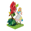 Disney by Britto 70th Anniversary Figure-3