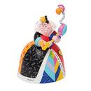 Disney by Britto 70th Anniversary Figure-5