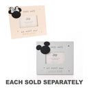 Disney Gifts Baby Ultrasound Frame-1