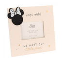 Disney Gifts Baby Ultrasound Frame-2